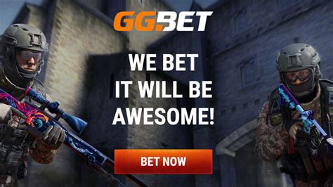 ggbet csgo|gg bets cs go.
